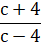 050005pj-a965-41x44.png