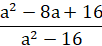 050005pv-20bd-102x46.png