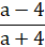 050005py-206e-42x44.png