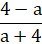 050005q0-06eb-42x44.png