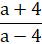 050005q2-132a-42x44.png
