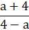050005q4-e1c4-42x44.png