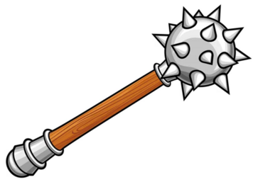 050005r2-98df-363x257.png