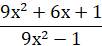 050005uv-8603-102x46.png