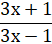 050005uw-53e9-52x44.png