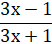 050005ux-8ddf-52x44.png