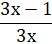 050005uy-13f2-52x44.png