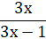 050005v2-eb5b-52x44.png