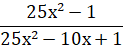 050005v5-2c5e-123x47.png