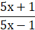 050005v6-676e-52x44.png