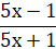 050005v7-bdb9-52x45.png