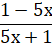 050005v8-2895-52x45.png