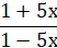 050005v9-66f9-52x44.png
