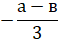 050005vk-500e-58x40.png