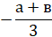 050005vm-3d9f-58x42.png