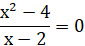 050005yu-0dd8-85x46.png