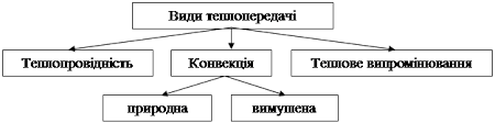 050005yy-9ba9-450x112.png