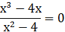 050005z6-e4a2-94x46.png