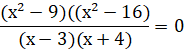 050005ze-c091-184x50.png