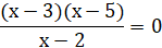 050005zo-a8c7-149x44.png