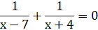 050005zr-5c70-140x44.png