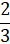 05000602-7032-10x44.png