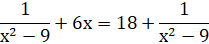 0500060i-4c7d-209x44.png