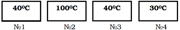 0500060w-d73f-632x108.png