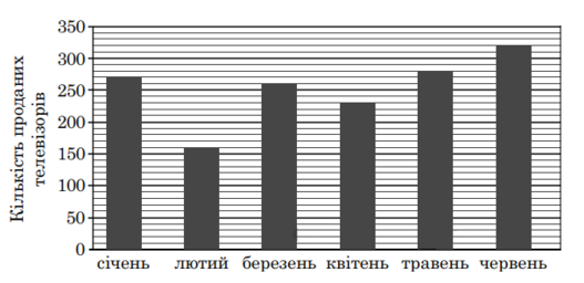 0500064n-bd50-527x256.png