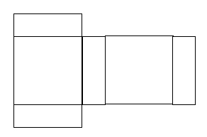 05000656-6851-292x193.png
