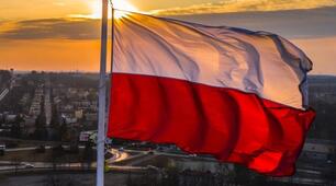 Самостійна робота за темою  Відпочинок та дозвілля. Столиця Польщі та України