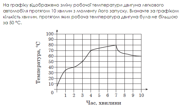 05000665-8408-616x359.png