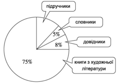 0500067c-c28a-401x279.png