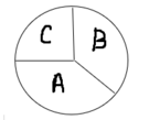 0500068a-7cb8-135x109.png