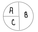 0500068c-aa65-131x111.png