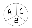 0500068d-9c1d-133x120.png