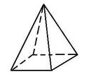 0500068g-5c17-130x112.png