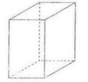 0500068j-56c8-127x119.png