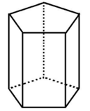 0500068k-2f94-129x158.png