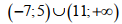 050006nq-140d-122x24.png