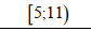 050006nr-069d-84x29.png