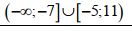 050006ns-e2d3-132x31.png
