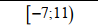 050006nt-a2dc-98x27.png