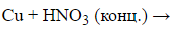 050006od-b34a-177x31.png