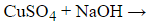 050006of-4870-152x23.png