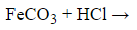 050006oj-b72c-137x30.png