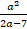 050006qg-b389-39x42.png
