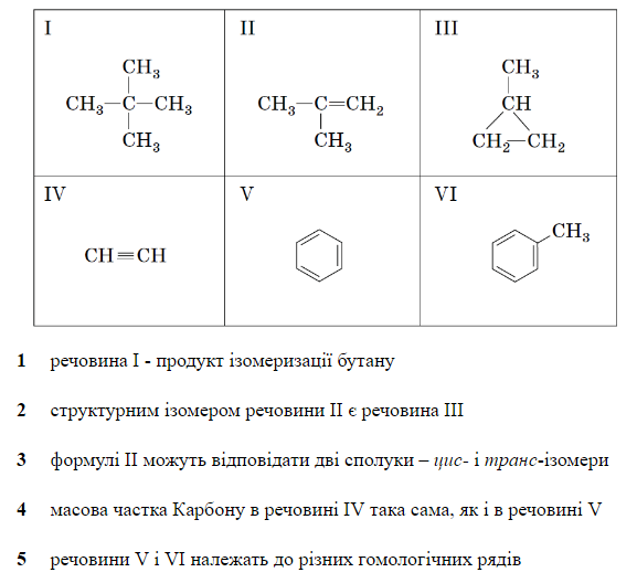050006rp-0807-577x528.png