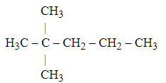 050006ry-70bb-233x117.png