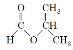 050006sq-79d1-149x102.png